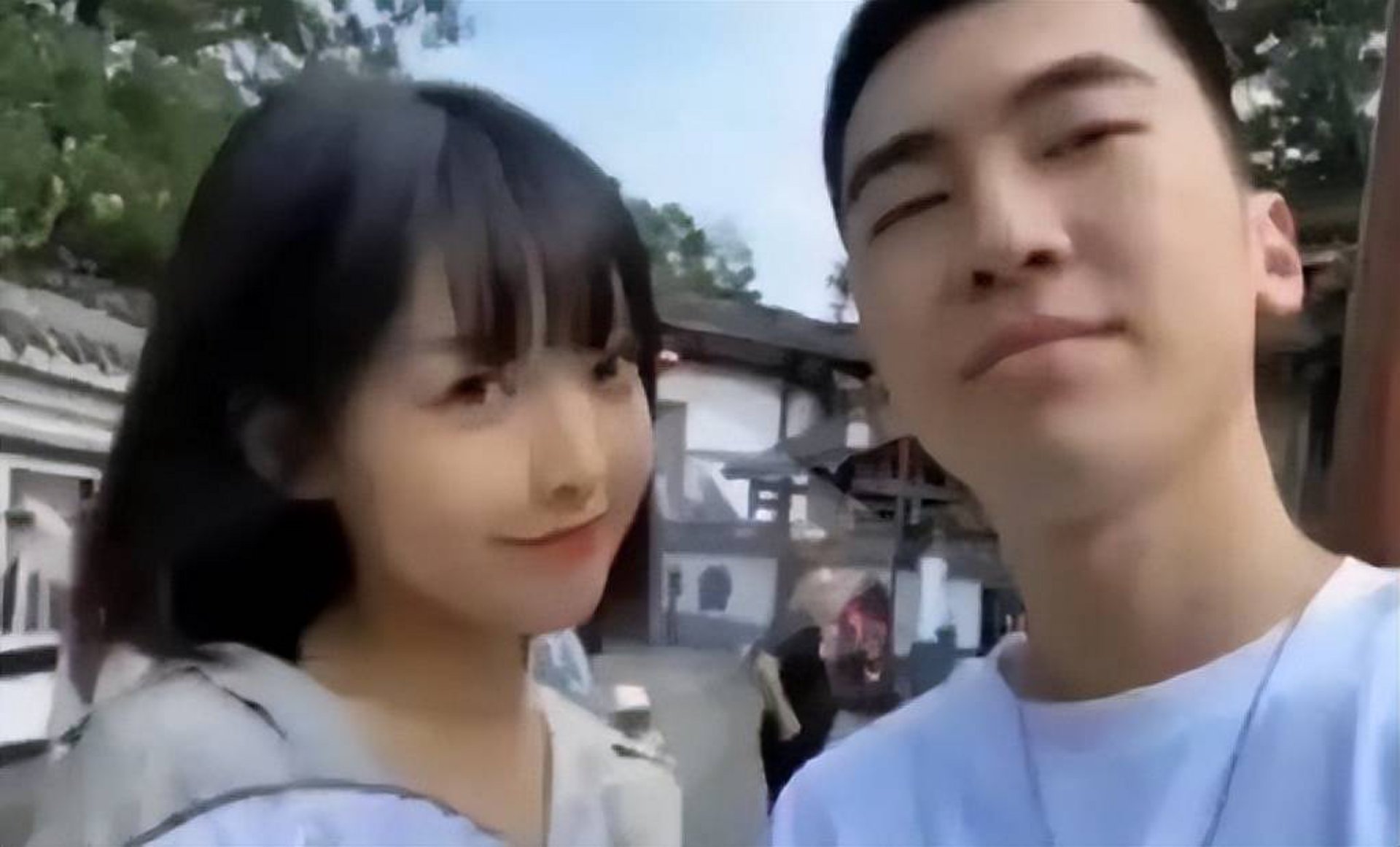 欧尼熊科技